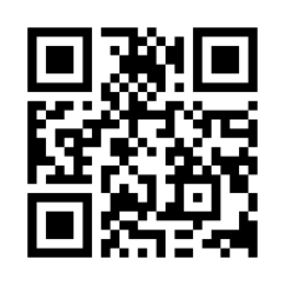 company qr