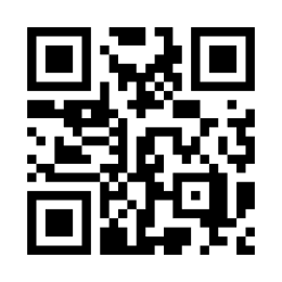 company qr