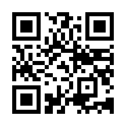 company qr