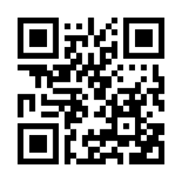 company qr