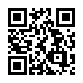 company qr